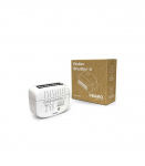 Fibaro Roller Shutter 4, Z-Wave Plus EU FGR-224 ZW8 868,4 MHz