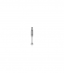 ETA ETA321590000 SPESSO II Hand Blender 1200 W Black