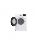 GORENJE W3NGPI62SBS/PL washing machine