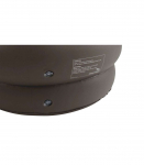 Easy Camp Maple Chair 100 kg