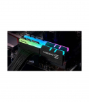 MEMORY DIMM 32GB PC28800 DDR4/K2 F4-3600C18D-32GTZR G.SKILL