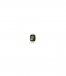 SMARTWATCH AMAZFIT CHEETAH/A2296 CHAMPAG. W2296TY1N HUAMI