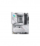 Mainboard|ASUS|AMD B850|SAM5|ATX|Memory DDR5|Memory slots 4|1xPCI-Express 4.0 16x|1xPCI-Express 5.0 16x|4xM.2|1xHDMI|1xDispla