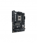 Mainboard|ASUS|AMD B650|SAM5|ATX|Memory DDR5|Memory slots 4|1xPCI-Express 4.0 1x|1xPCI-Express 4.0 16x|1xPCI-Express 5.0 16x|