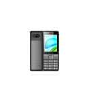 myPhone 7340 (Silver) Dual SIM 2.8" IPS 128MB/48MB/4G