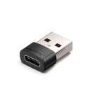 I/O ADAPTER USB2.0 TO USB-C/CDWB0 VENTION