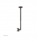 TV SET ACC CEILING MOUNT 10-30/FPMA-C050BLACK NEOMOUNTS