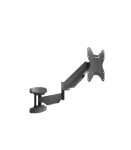 MONITOR ACC WALL MOUNT/23-42" WL70-550BL12 NEOMOUNTS