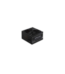 Power Supply|CHIEFTEC|APB-500B8-BK|ATX|500 W|APB-500B8-BK