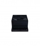 Power Supply|LIAN LI|EDGE GOLD 1200|1200 Watts|Efficiency 80 PLUS GOLD|PFC Active|G9P.EG1200G.BH00.EU