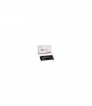 TONER BLACK 10.2K MF465DW/5640C002 CANON