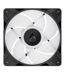 CASE FAN 140MM P14 PRO A-RGB/ACFAN00315A ARCTIC