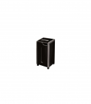 SHREDDER POWERSHRED 325CI/4632003 FELLOWES