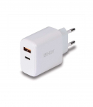 CHARGER WALL 30W/73424 LINDY