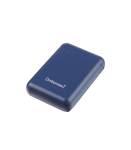 POWER BANK USB 10000MAH/DARK BLUE XS10000 INTENSO