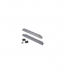 UPS ACC MOUNTING RACK KIT/9RK EATON
