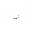 CABLE USB-C TO USB3 1.8M/CCP-USB3-AMCM-6 GEMBIRD