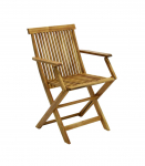 Tool FINLAY 54x57xH86cm k&auml;etugedega, akaatsia