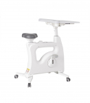 Velotrena˛&ouml;&ouml;r ERGO t&ouml;&ouml;lauaga 58x75xH115,5-120cm