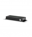 I/O HUB USB2 7PORT/42794 LINDY