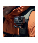 CAMERA OSMO ACTION 4 ADVENTURE/COMBO CP.OS.00000270.04 DJI