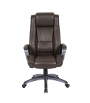 T&ouml;&ouml;tool CALVIN 81x65xH114-121,5cm, pruun