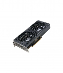 Graphics Card|PALIT|NVIDIA|GeForce RTX 5060|2280 MHz|8 GB|GDDR7|128 bit|PCI Express 5.0|Active|NE75060V19P1-GB2063L