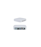 NET VIDEO RECORDER 4CH/NVR2104-4KS3 DAHUA
