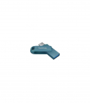 MEMORY DRIVE FLASH USB-C 512GB/SDDDC3-512G-G46NBB SANDISK