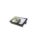 TABLET POS D1 NFC/I21D01 2+16 NFC IMIN