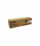 Canon Drum Trommel C-EXV CEXV 28 Color (2777B003)