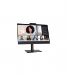 Lenovo Monitor ThinkVision T24mv-30 T24mv30 (63D7UAT3EU)