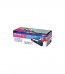 Brother Toner TN-325 TN325 Magenta (TN325M)