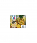 Epson 604 Multipack (C13T10G64010)