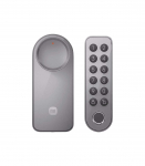 Xiaomi Self-Install Smart Lock EU
