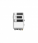 Deye Inverter Hybrid HV 30kW 3MPPT SUN-30K-SG02HP3-EU-AM3