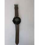 Xiaomi Watch 2 Pro Smart watch GPS (satellite) AMOLED  always-on 36 mm Waterproof USED, NO ORIGINAL