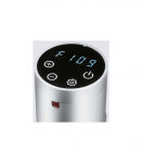 Sous-vide keetja ProfiCook PCSV1159