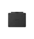 Wacom Intuos S Creative Pen Small (CTL-4100K-N) (CTL4100KN)