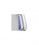 Russell Hobbs 28080-70