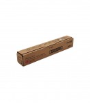 Xerox Toner DMO 7120 Magenta (006R01463)