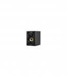 Hercules DJMonitor 32