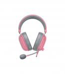 Razer BlackShark V2 X - Headset - Quartz