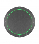 Jabra Speak2 55 MS, Wireless, Wired