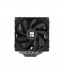 Thermalright Peerless Assassin 120 SE CPU Cooler
