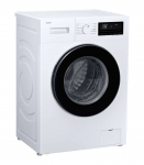Washing machine WW80FG3M05AWLF