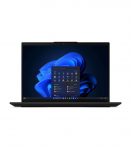 Lenovo ThinkPad L16 Gen 2 Core&trade; Ultra 5 225U 512GB SSD 16GB 16" WUXGA (1920x1200) WIN11 Pro IR Webcam BLACK Backlit Keyboard