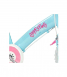 TOIMSA My Little Pony 12" Children's Bike