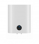 LIN LIFVD1 80L white electric boiler with WI-FI