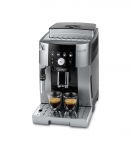 De&rsquo;Longhi Magnifica S Smart Semi-auto Espresso machine 1.8 L
